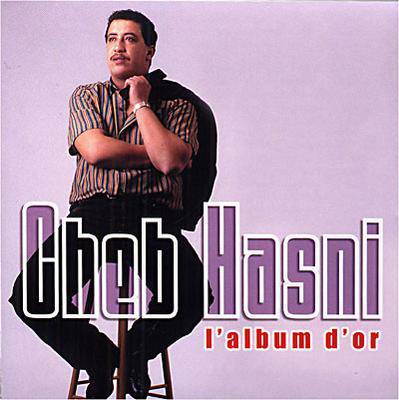 hasni
